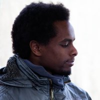 From Matt to Eternity (@mattrsays) 's Twitter Profile