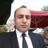 Mustafa Esgunoglu(@MustafaEsgunog2) 's Twitter Profile Photo
