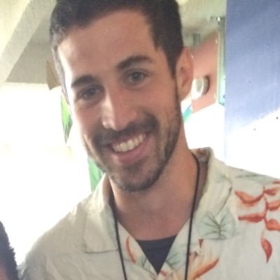 7th Grade Math Teacher @rainierprep | Social Justice Advocate | @whitmancollege @uw | He/Him