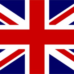 The campaign isn't over. We must reach out to those who don't understand the merits of #Brexit and get them informed and excited about the UK's new future.