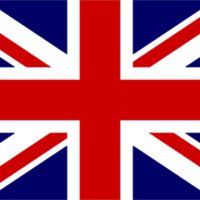 Bright Brexit Future (@imsobrexcited) 's Twitter Profile