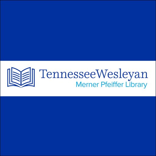 tnwesleyanlib Profile Picture