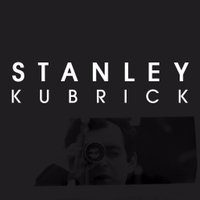 Stanley Kubrick(@StanleyKubrick) 's Twitter Profile Photo