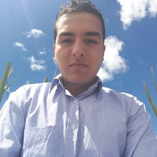 Dialoch's profile picture. Comunicador social - periodista. Analizo con vehemencia las líneas editoriales y el lenguaje mediático. Creo en la PAZ para mi país.