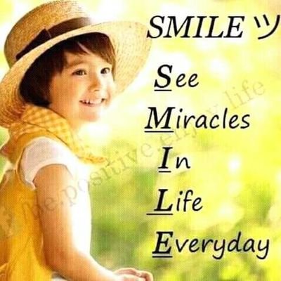 muthukumaran on twitter hi frds gd mrg love is life l life is