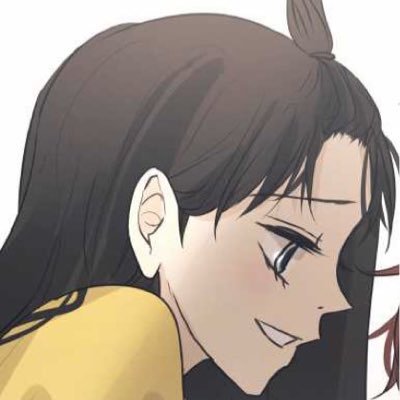 ナナさんのプロフィール画像