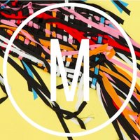 The M Project (@mprojectstore) 's Twitter Profile