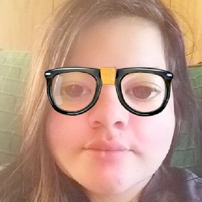 I'm a horror movie freak
sc: heyitsmaddy1214~~~~~~~~~~~
~~~~~~~~~~~~~~~~~~~
insta: mey.its.haddy