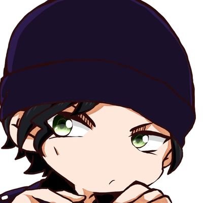 しろ@買い取り停止さんのプロフィール画像