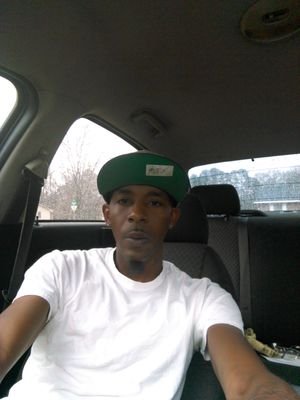 MarqueseWilli14's profile picture. 