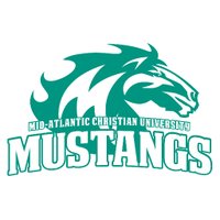 MACU Mustangs (@gomacumustangs) 's Twitter Profile