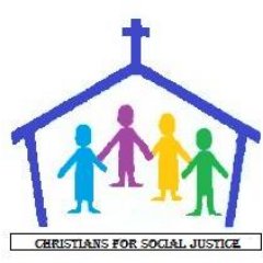 Campaigners for Social Justice is a social movement promoting voice&action for social justice in Zimbabwe&Southern Africa.
Email: socialjusticehq@gmail.com