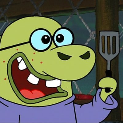 the hash slinging slasher episode the hash slinging slasher episode