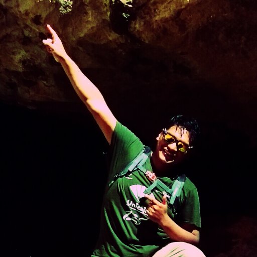 MatcopGmail's profile picture. cd /mnt/c/matcopDev node index.js