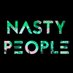 Nasty People (@nasty_peopleec) Twitter profile photo Nasty People (@nasty_peopleec) Twitter profile photo