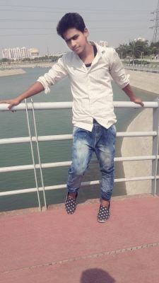 Rishabh0000008's profile picture. 