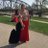 abby_brundin's profile image