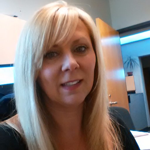 cksmallbusiness's profile picture. 