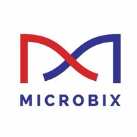 Microbix (@microbix) Twitter profile photo