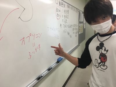 1123Ilyasova's profile picture. 看護師