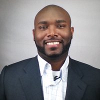 TimManning (@timmanning9) 's Twitter Profile
