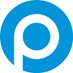 ProductionPrintUK (@pprintuk) Twitter profile photo ProductionPrintUK (@pprintuk) Twitter profile photo