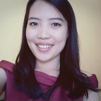 vianna maria ursula (@vmu_vianna) 's Twitter Profile