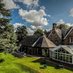 Cloisters Spa (@cloistersyork) Twitter profile photo Cloisters Spa (@cloistersyork) Twitter profile photo