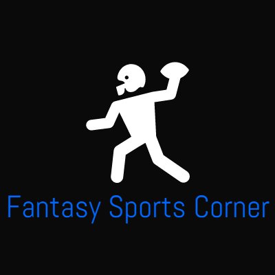 Fantasy sports blog that gives you everything from latest news to insights into the world of fantasy football. All from that average guy at your office