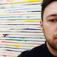 Felix Fuhg | @felixfuhg.bsky.social (@felixfuhg) 's Twitter Profile