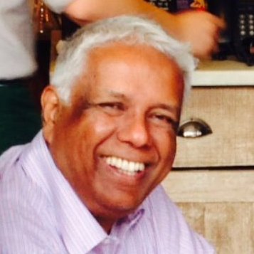 Anglophile, UK Business Owner with International Business Interests, Traveller, Technology lover.