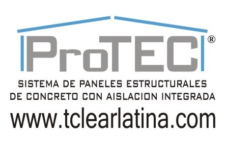 casasverdes's profile picture. sistema constructivo ambiental y sustentable. Para la constrccion de viviendas y edificios comerciales.