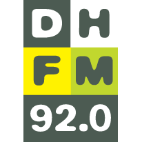 Hier vind je het laatste nieuws uit de regio Den Haag van Den Haag FM 92.0. Den Haag FM = 100% Haags!