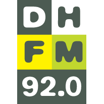 Den Haag FM Nieuws (@DenHaagFMnieuws) | Twitter
