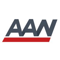 American Action Network (@aan) 's Twitter Profile