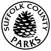 Suffolk County Parks (@suffolkparks) 's Twitter Profile
