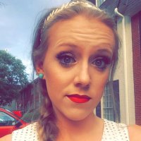 erin walker (@erinmismi) 's Twitter Profile