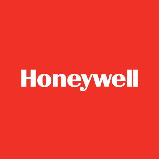 At #Honeywell, we're transforming the way the world works. #futureshaper