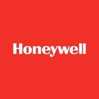 Honeywell(@honeywell) 's Twitter Profile Photo