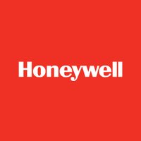 Honeywell(@honeywell) 's Twitter Profile Photo Honeywell(@honeywell) 's Twitter Profile Photo