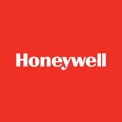 jobs in usa Honeywell