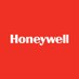 Honeywell (@honeywell) Twitter profile photo Honeywell (@honeywell) Twitter profile photo