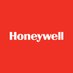 Honeywell Profile Image