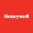 honeywell public image from Twitter