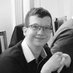 Stephen Holt (@eastbournesteve) Twitter profile photo Stephen Holt (@eastbournesteve) Twitter profile photo