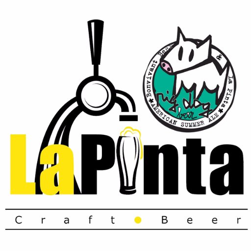 C/ Gómez Pallete 5 (Frente Mercado Merced)
Cerveza artesanal en el centro de Málaga. CERRADO PERMANENTEMENTE.