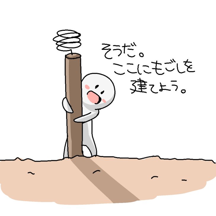 もごし🐰🐈 ✞🐱🦉🌃💰🐺🥀さんのプロフィール画像