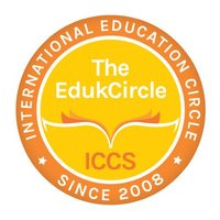EdukCircle (@edukcircle) 's Twitter Profile Photo EdukCircle (@edukcircle) 's Twitter Profile Photo