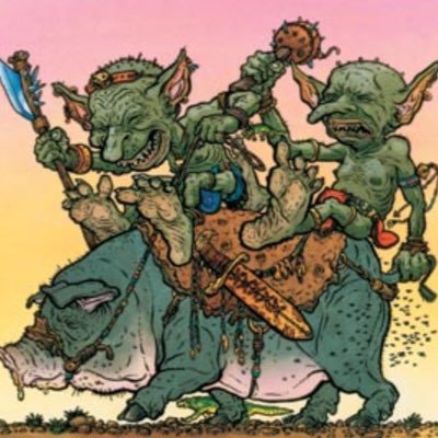 mtgcardreview's profile picture. Reviews, observations, and reminiscing about random Magic the Gathering cards from a long time player.