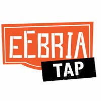 EeBria Tap (@eebriatap) 's Twitter Profile